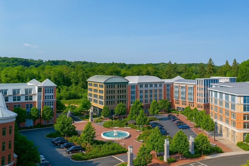 Local Home Foundation Repair in Brewster, NY