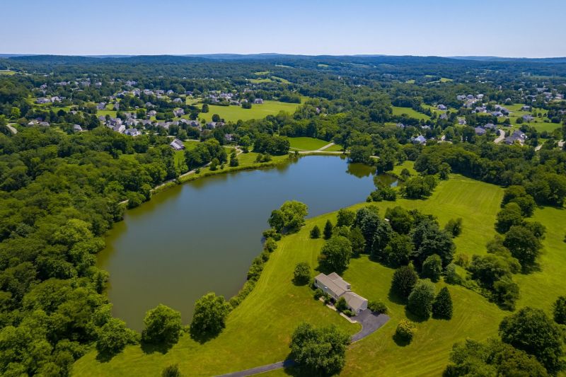Local Home Foundation Repair in Chester Springs, PA