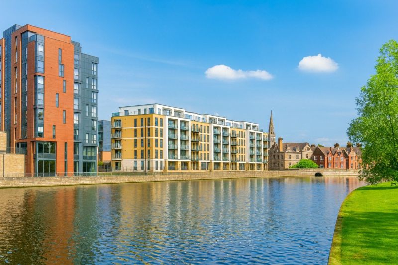 Local Home Foundation Repair in Bedford, TX