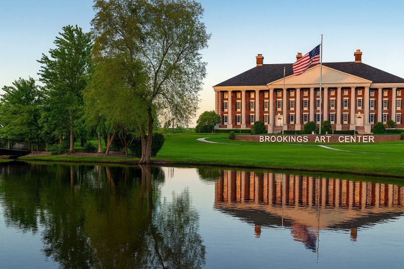 Local Home Foundation Repair in Watertown, SD