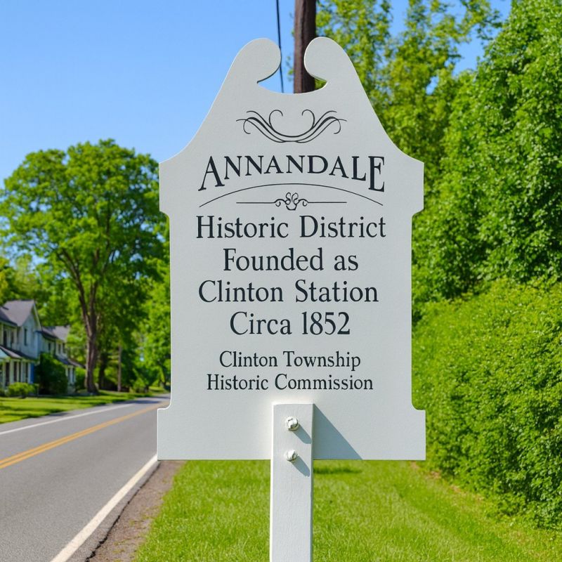 Local House Foundation Repair in Annandale, NJ