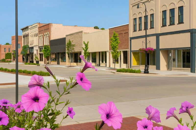 Local House Foundation Repair in Indianola, IA