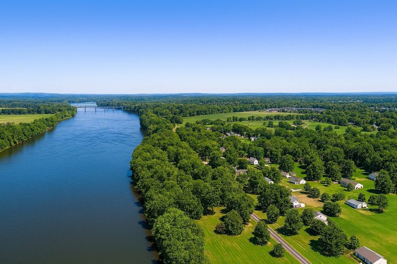 Local House Foundation Repair in Enfield, CT