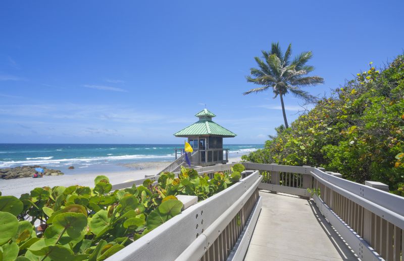 Local House Foundation Repair in Boca Raton, FL