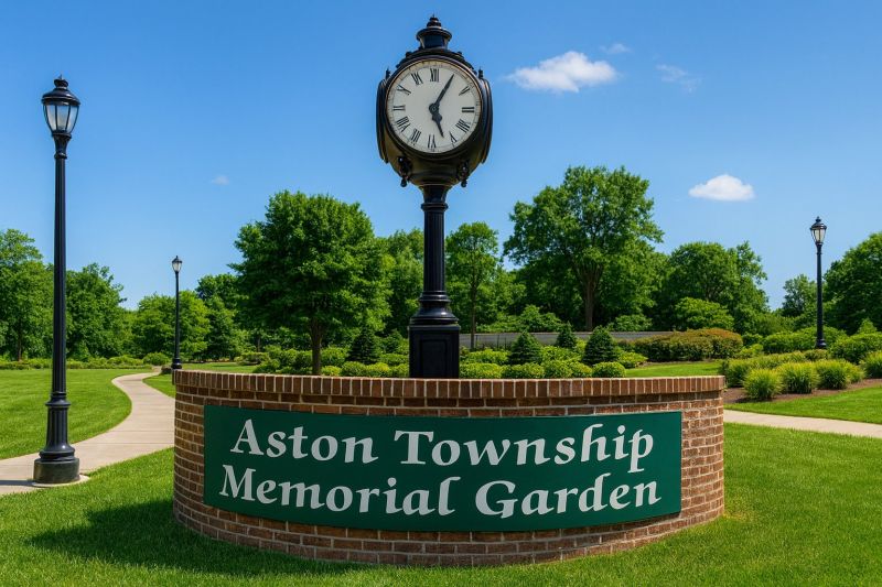 Local House Foundation Repair in Aston, PA