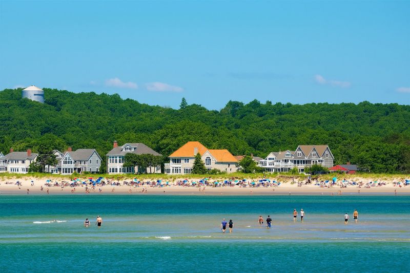 Local House Foundation Repair in Scarborough, ME