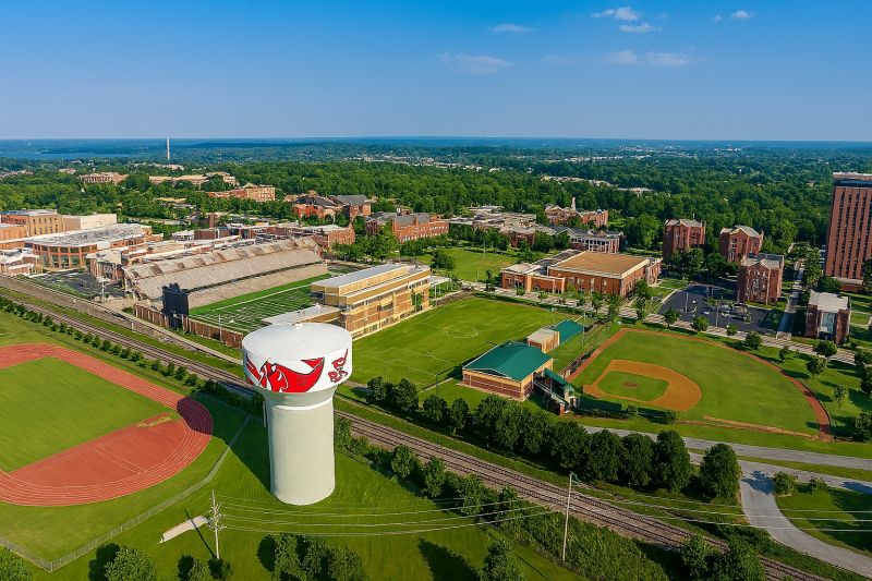 Local House Foundation Repair in Bowling Green, KY