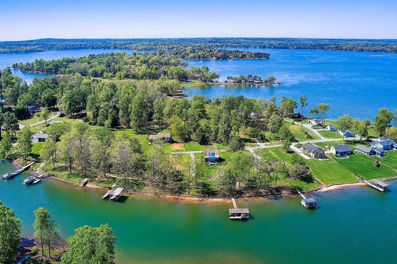 Local House Foundation Repair in Denver, NC