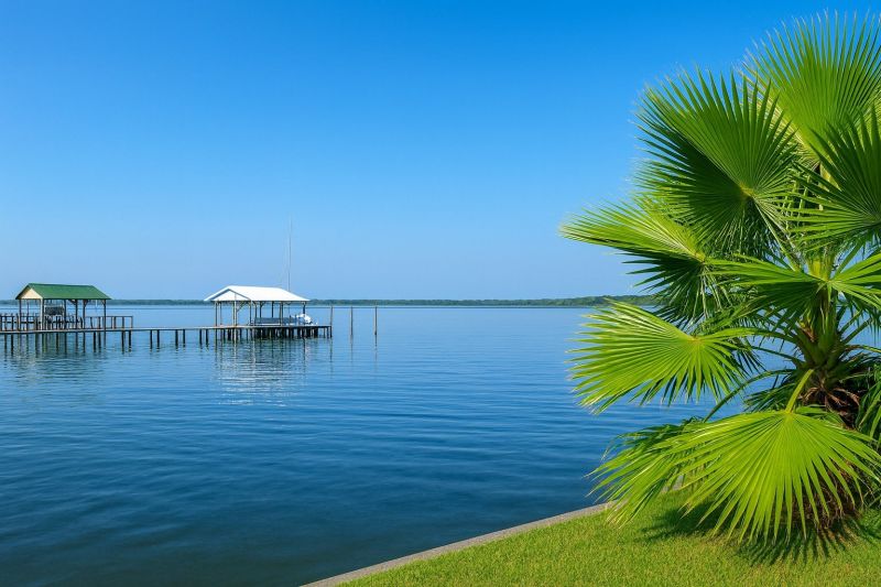Local House Foundation Repair in Crescent City, FL