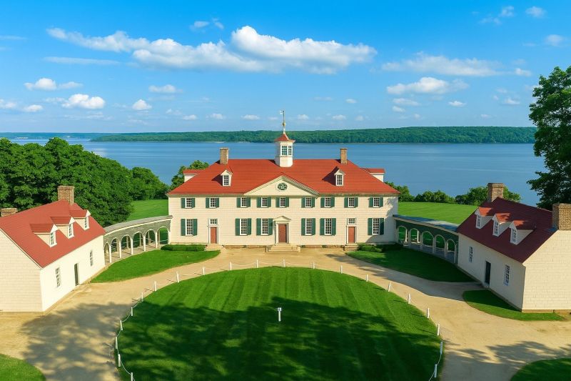 Local House Foundation Repair in Mount Vernon, WA