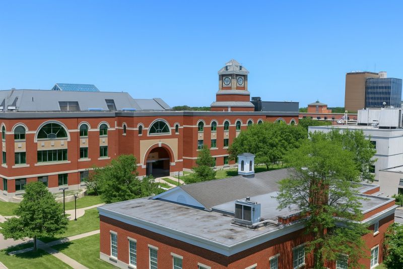 Local House Foundation Repair in Olathe, KS