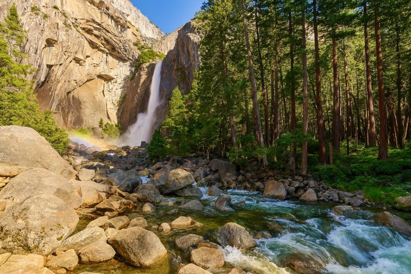 Local House Foundation Repair in Boulder Creek, CA