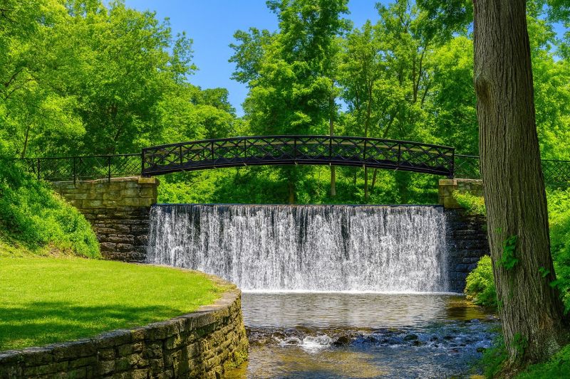 Local House Foundation Repair in Blairstown, NJ