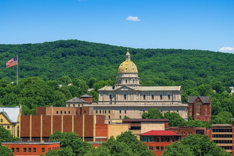 Local House Foundation Repair in Altoona, PA