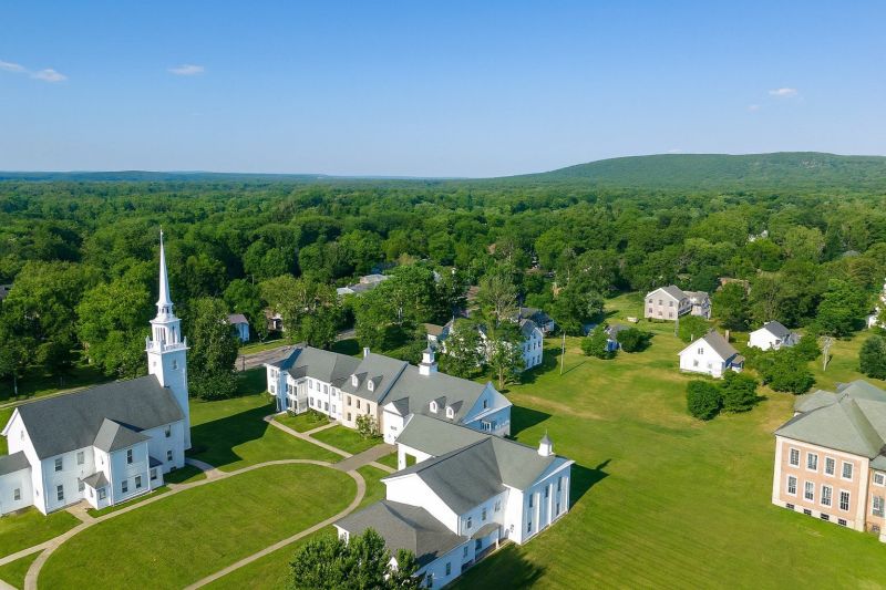 Local House Foundation Repair in Farmington, CT