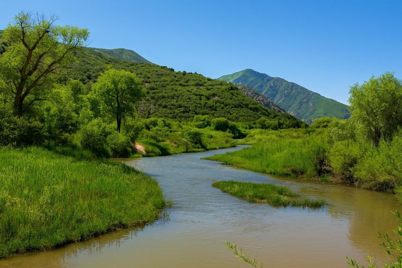 Local House Foundation Repair in Spanish Fork, UT