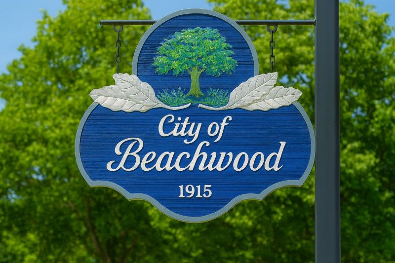 Local House Foundation Repair in Beachwood, OH