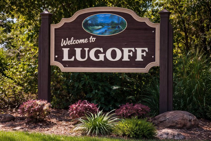 Local House Foundation Repair in Lugoff, SC