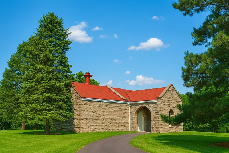 Local House Raising in Ft Mitchell, KY