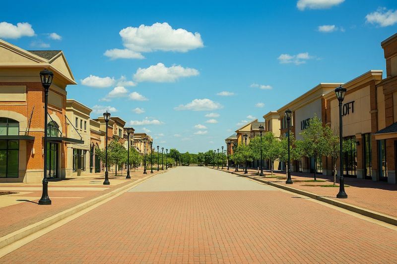 Local House Raising in Collegeville, PA