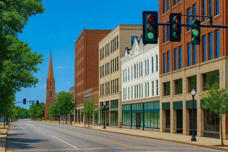 Local Piling Repair in Danville, IL