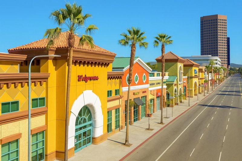 Local Piling Repair in Brentwood, CA