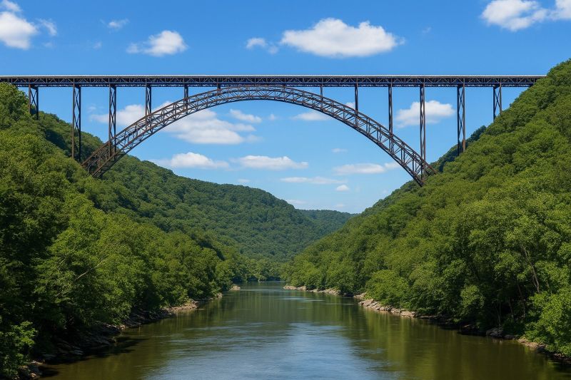 Local Piling Repair in Beckley, WV