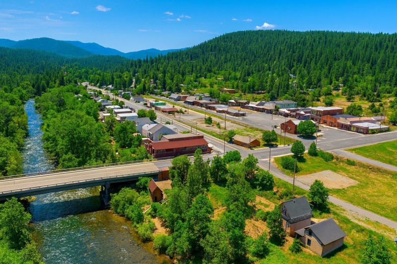 Local Piling Repair in Colfax, CA