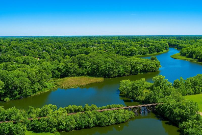 Local Piling Repair in Fergus Falls, MN