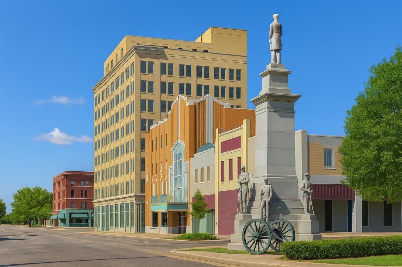 Local Piling Repair in Hutchinson, KS