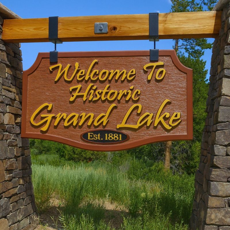 Local Piling Repair in Grand Lake, CO