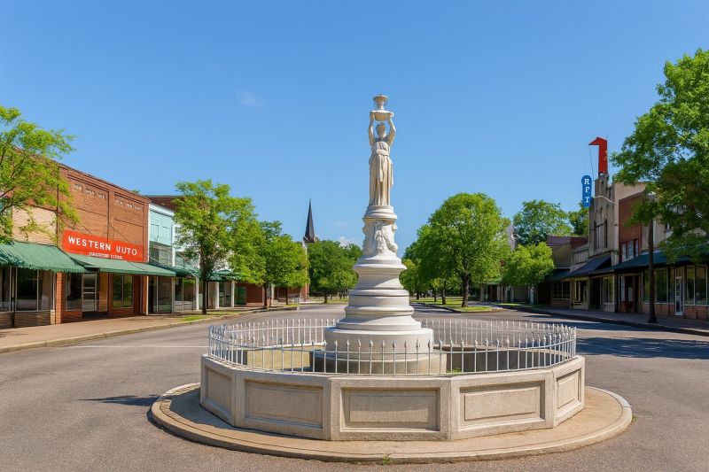 Local Piling Repair in Enterprise, AL