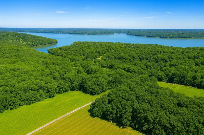 Local Piling Repair in Afton, OK