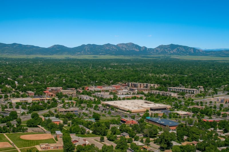 Local Piling Repair in Arvada, CO