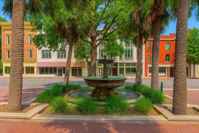 Local Piling Repair in Orangeburg, SC