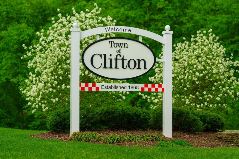 Local Piling Repair in Clifton, VA