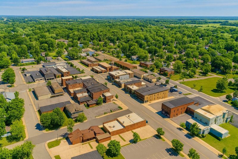 Local Piling Repair in Hudson, NH