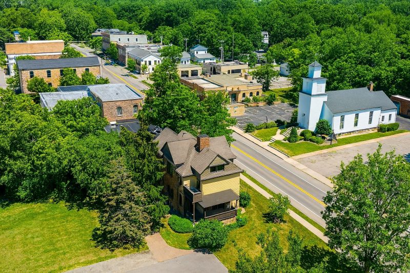 Local Piling Repair in Clarkston, MI