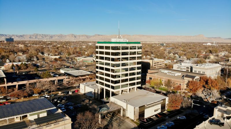 Local Piling Repair in Grand Junction, CO