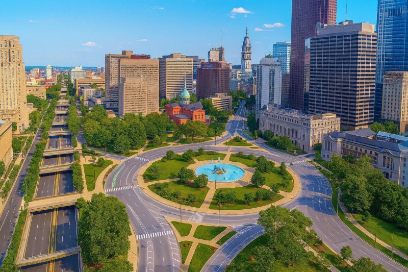 Local Piling Repair in Exton, PA