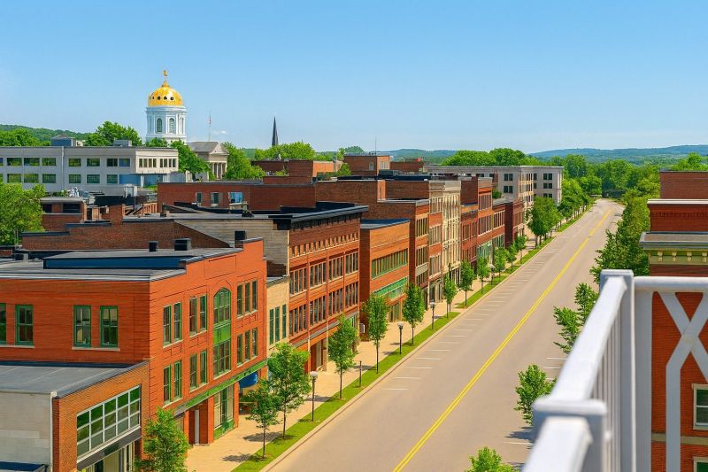 Local Piling Repair in Concord, NH