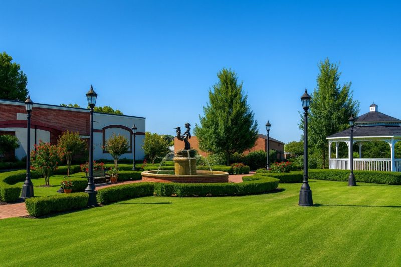 Local Piling Repair in Alma, AR