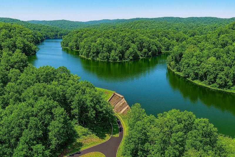 Local Piling Repair in Kingsport, TN