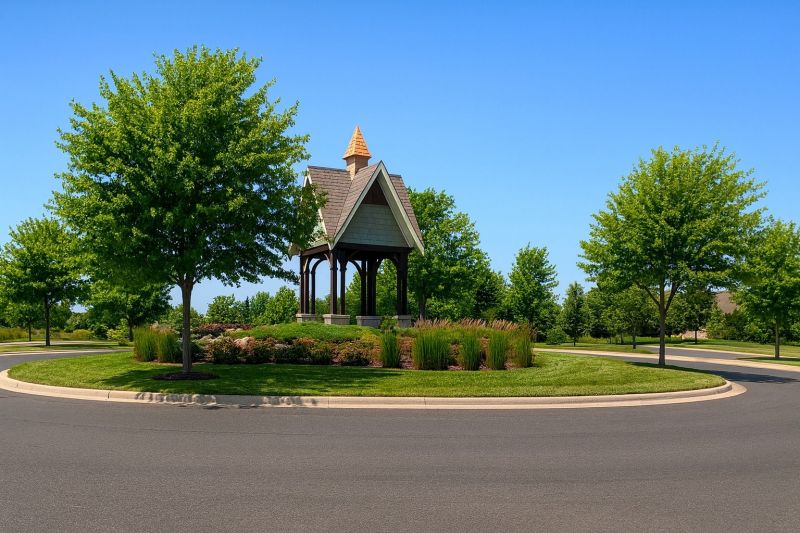 Local Piling Repair in Hugo, MN