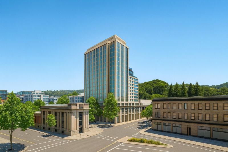 Local Piling Repair in El Sobrante, CA