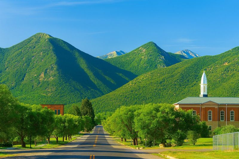 Local Piling Repair in Buena Vista, CO