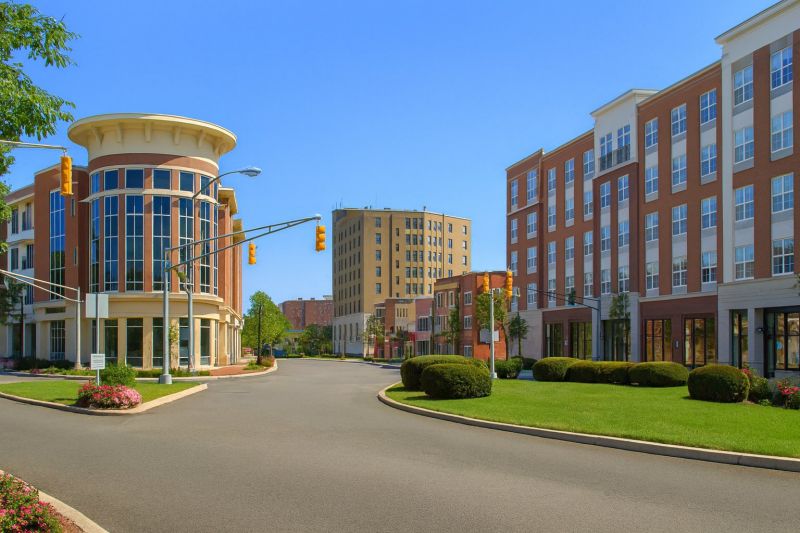 Local Piling Repair in Bloomfield, NJ