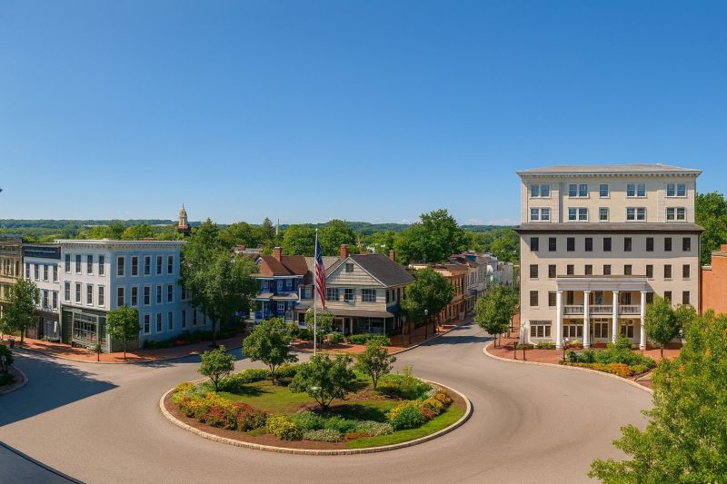 Local Piling Repair in Basking Ridge, NJ