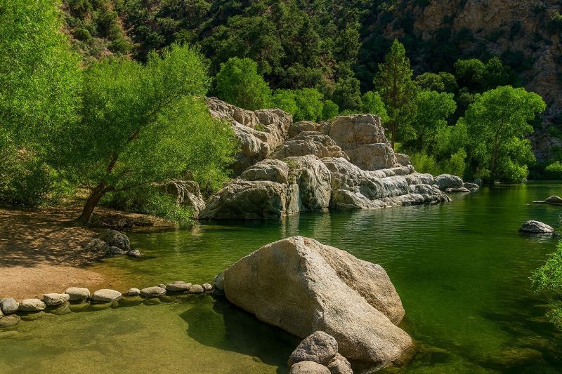 Local Piling Repair in Apple Valley, CA