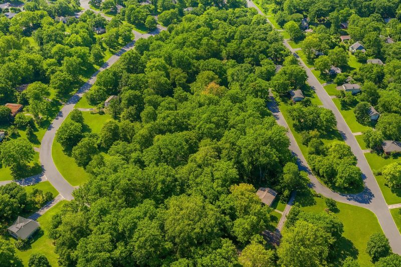 Local Piling Repair in Florham Park, NJ